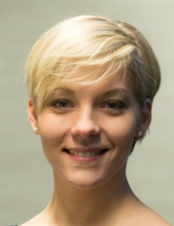 Ing. Bettina Dorfer-Pauschenwein, MSc